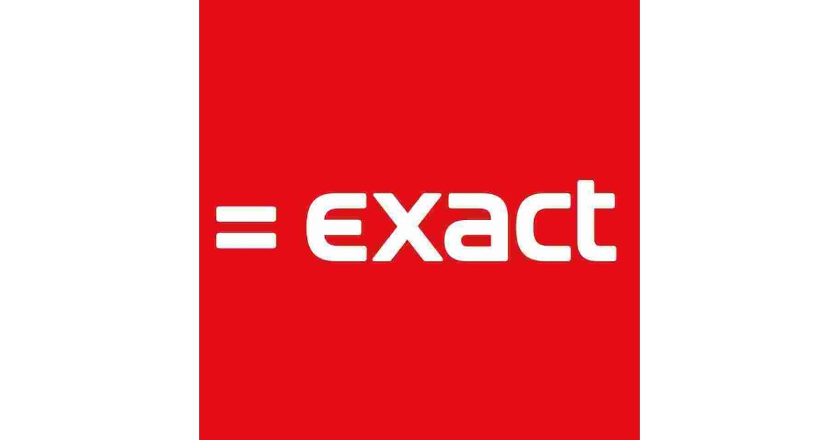 Exact Meaning and Definition