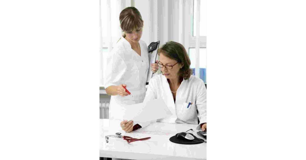 Examining Meaning and Definition