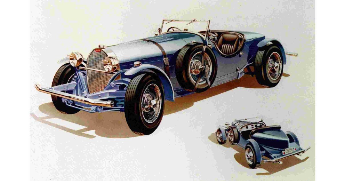 Excalibur Meaning and Definition