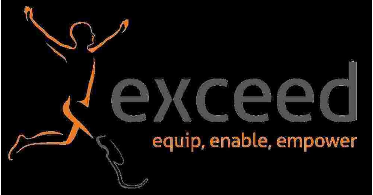 Exceed Meaning and Definition