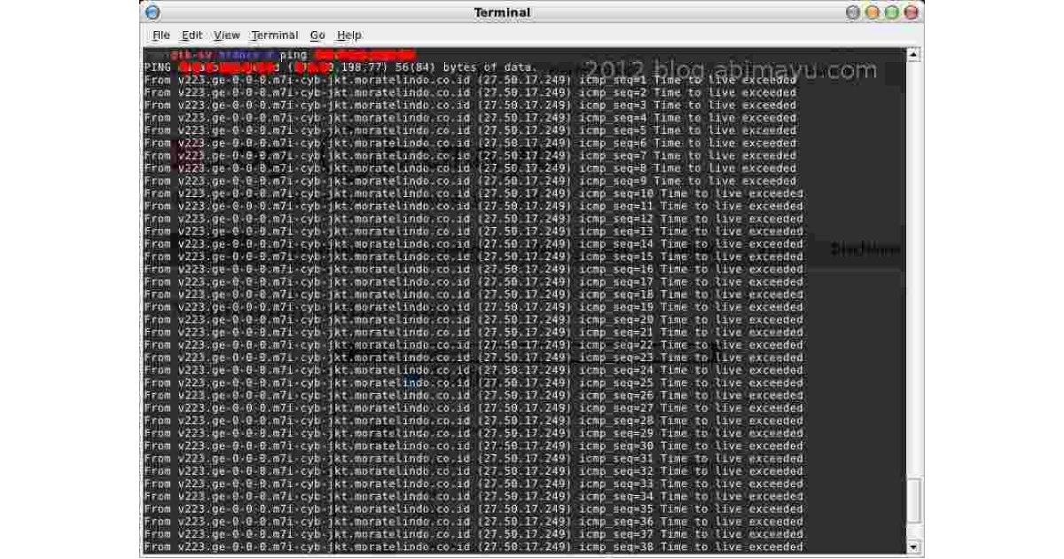 Exceeded Meaning and Definition