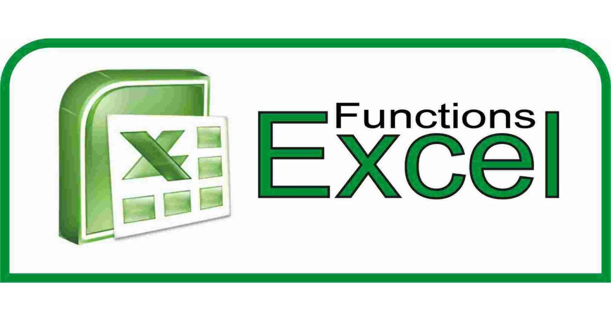 Excel Meaning and Definition