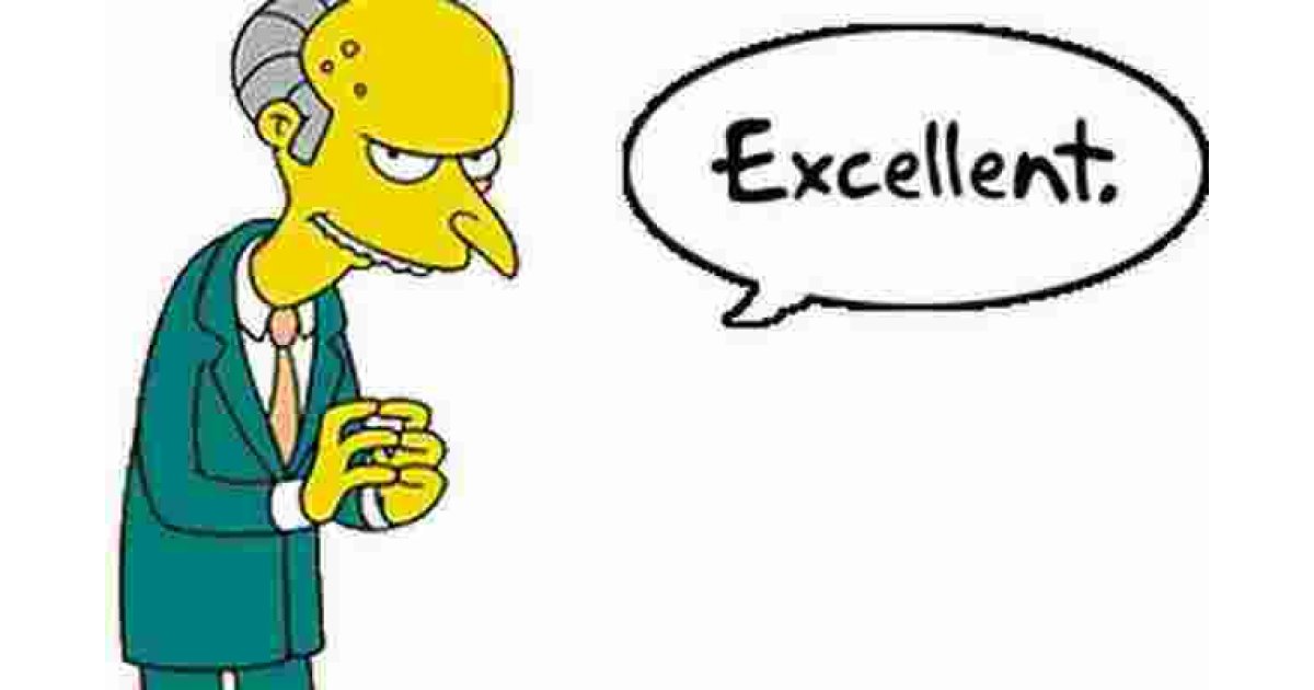 Excellent Meaning and Definition