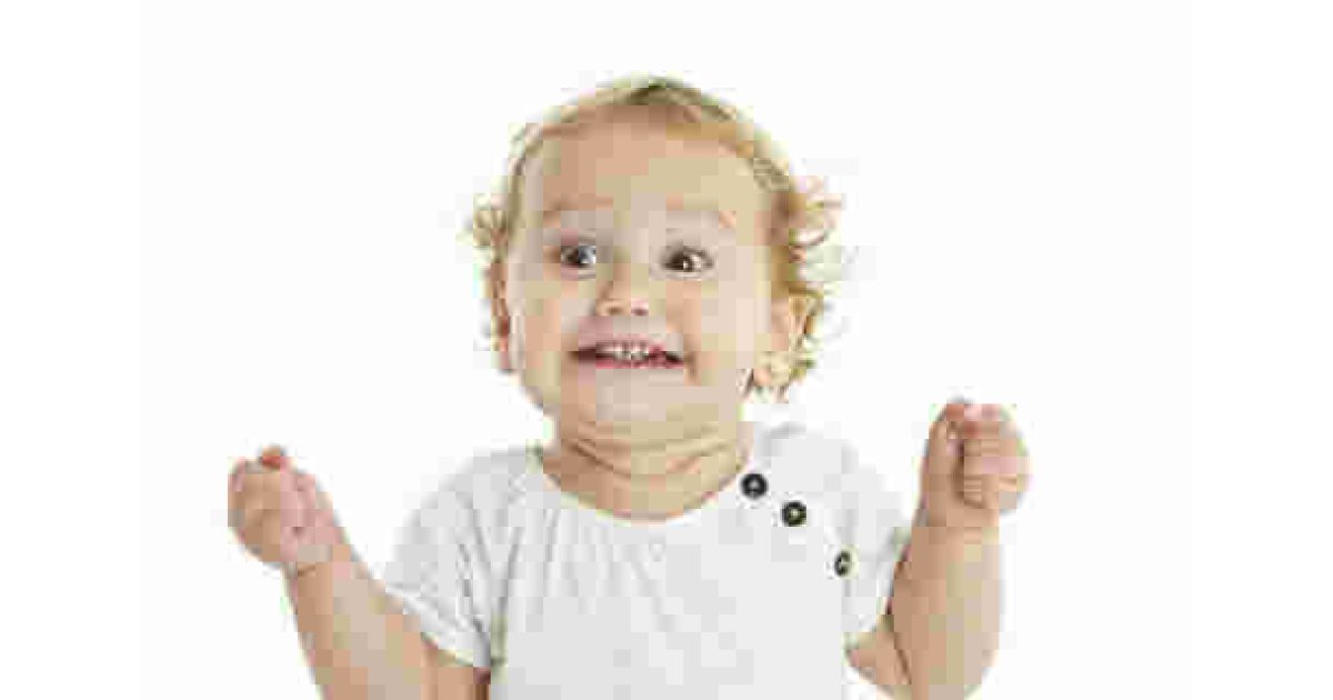 Excitement Meaning and Definition