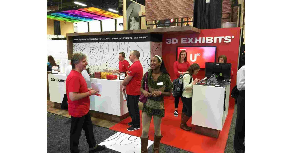 Exhibited Meaning and Definition