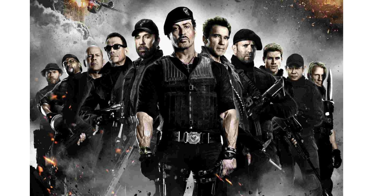 Expandable Meaning and Definition