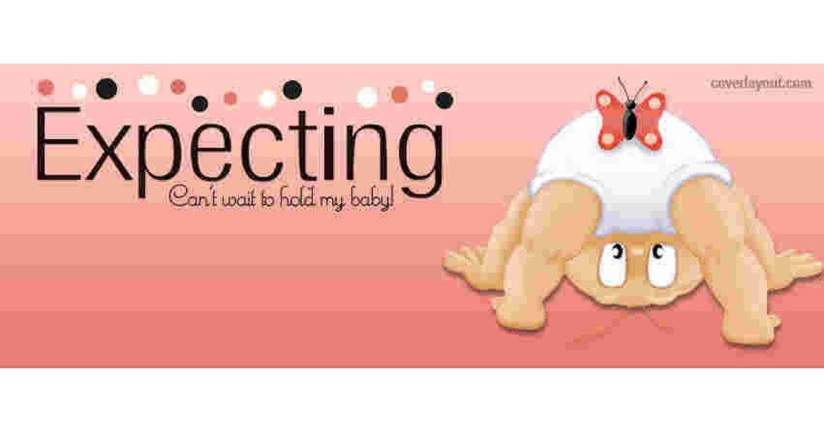 Expecting Meaning and Definition