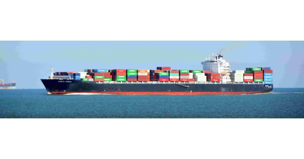 Export Meaning and Definition