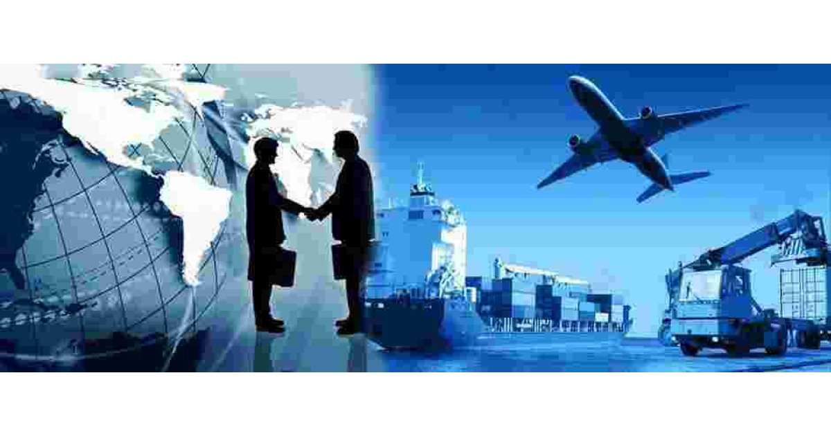 Exported Meaning and Definition