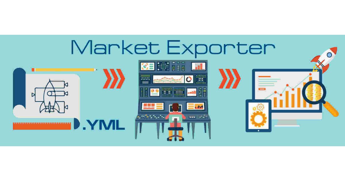 Exporter Meaning and Definition