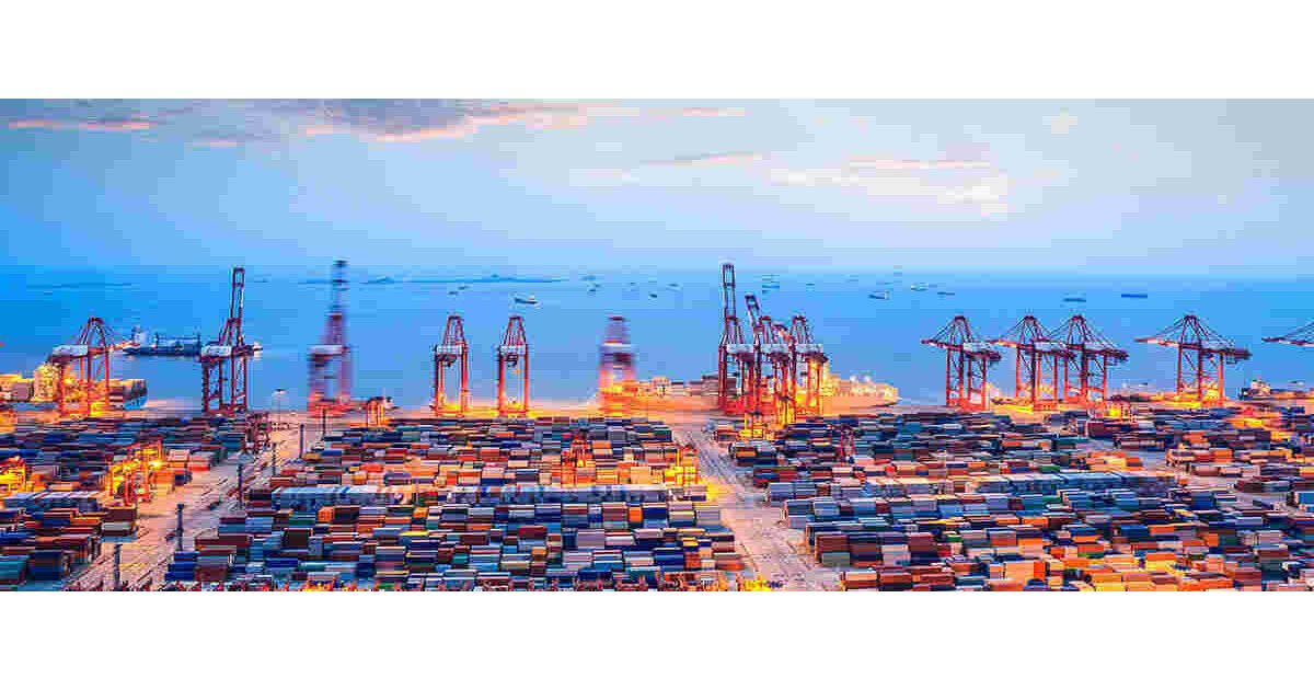 Exporting Meaning and Definition