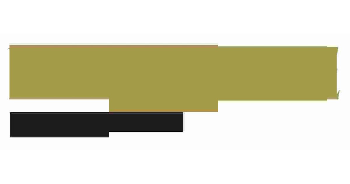 Exquisite Meaning and Definition