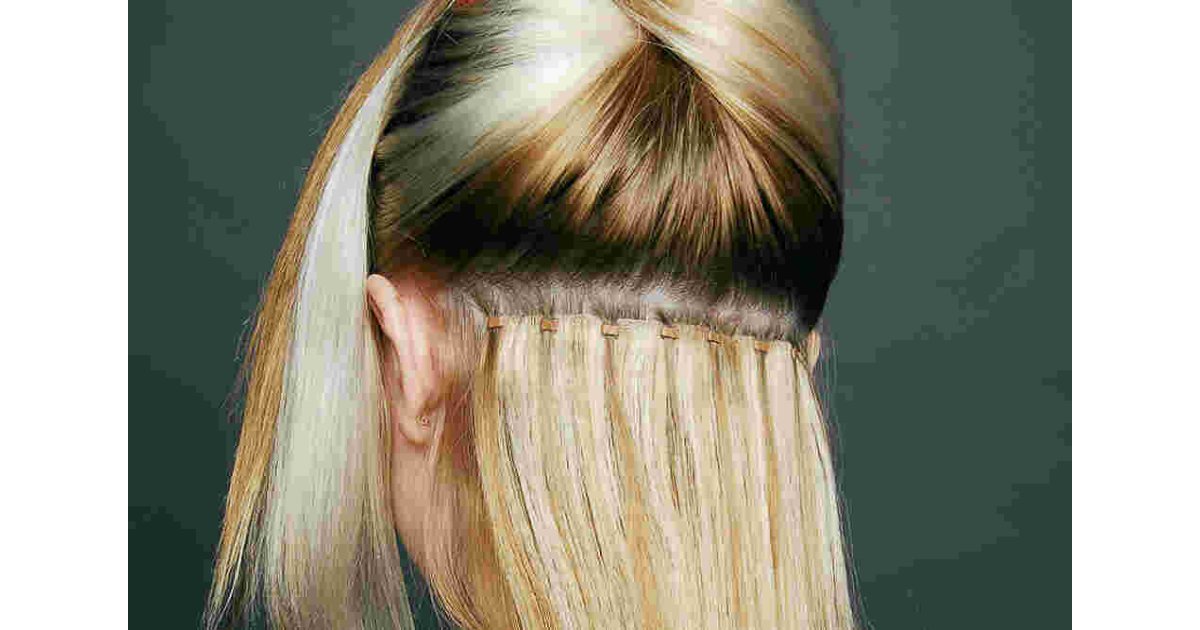 Extensions Meaning and Definition