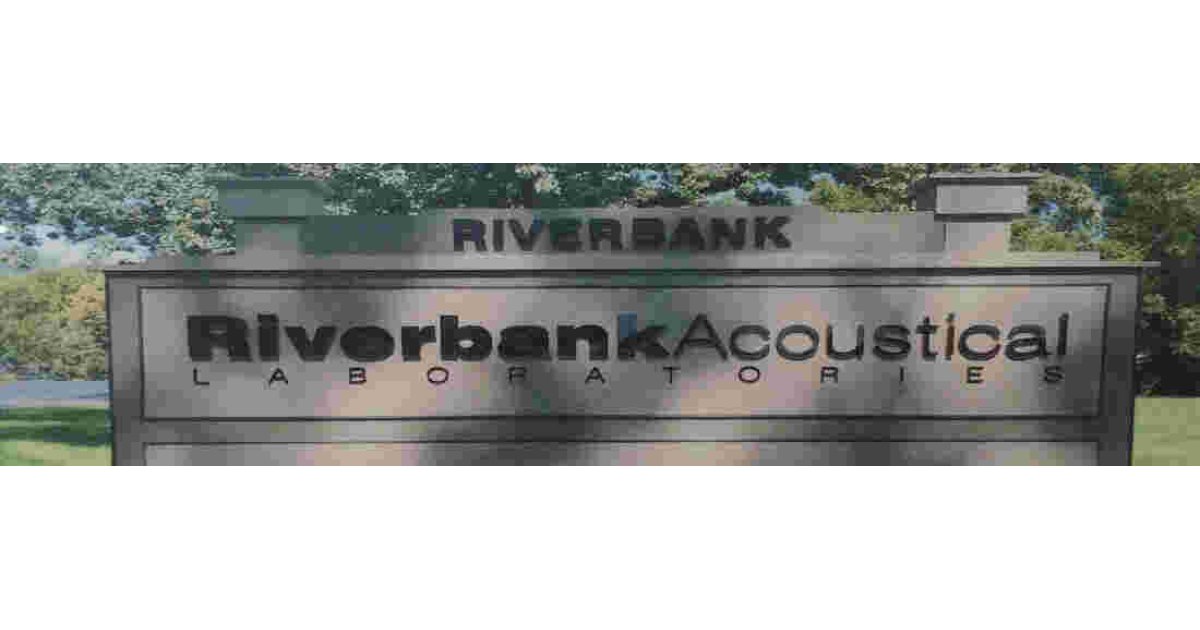 Extensively Meaning and Definition