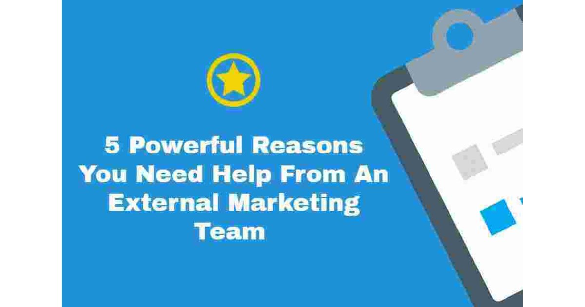 External Meaning and Definition