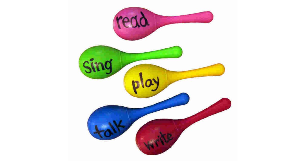 Externally Meaning and Definition