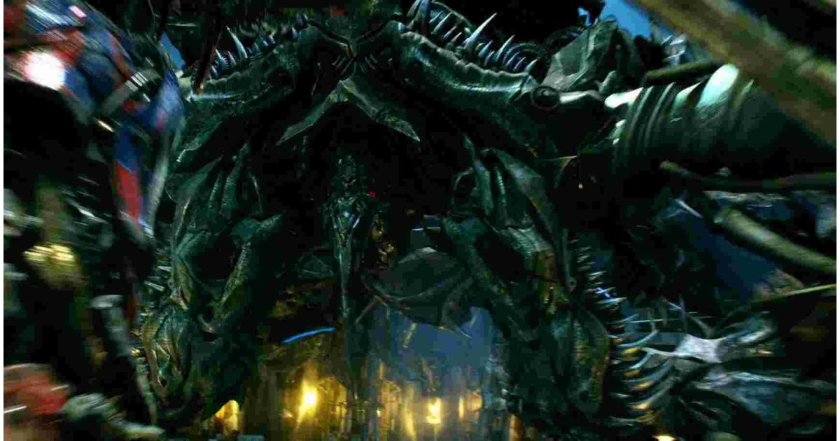 Extinction Meaning and Definition