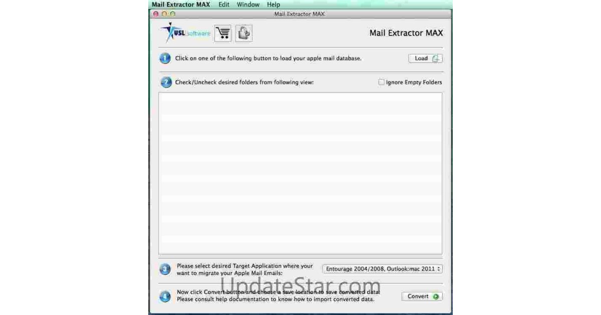Extractor Meaning and Definition