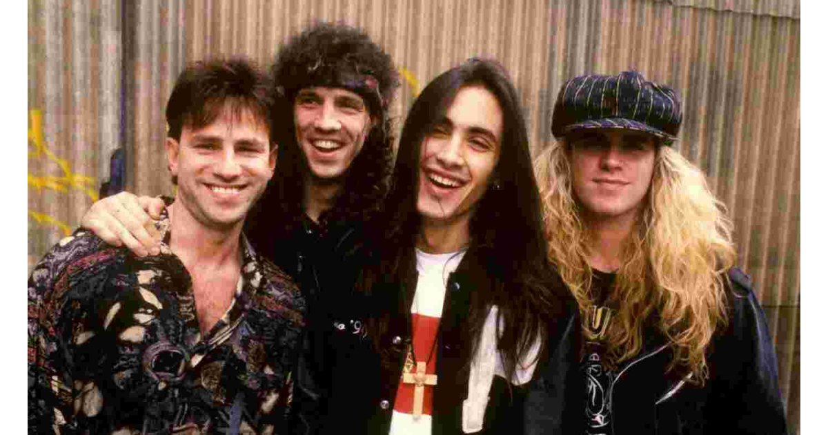 Extreme Meaning and Definition