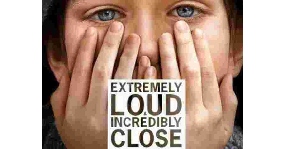 Extremely Meaning and Definition