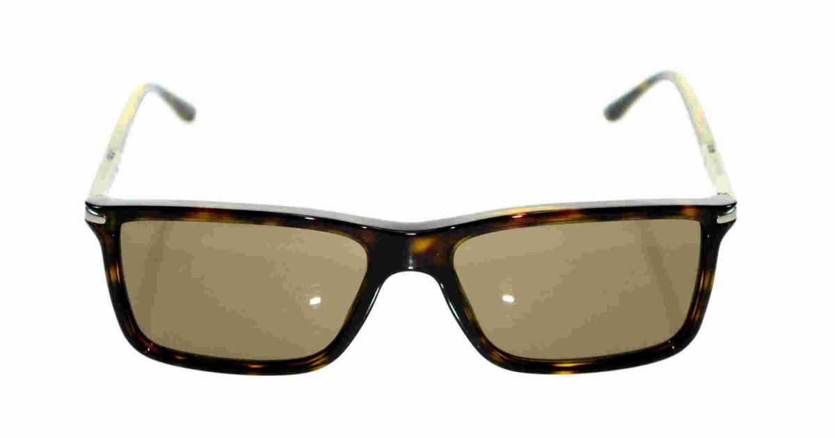 Eyewear Meaning and Definition