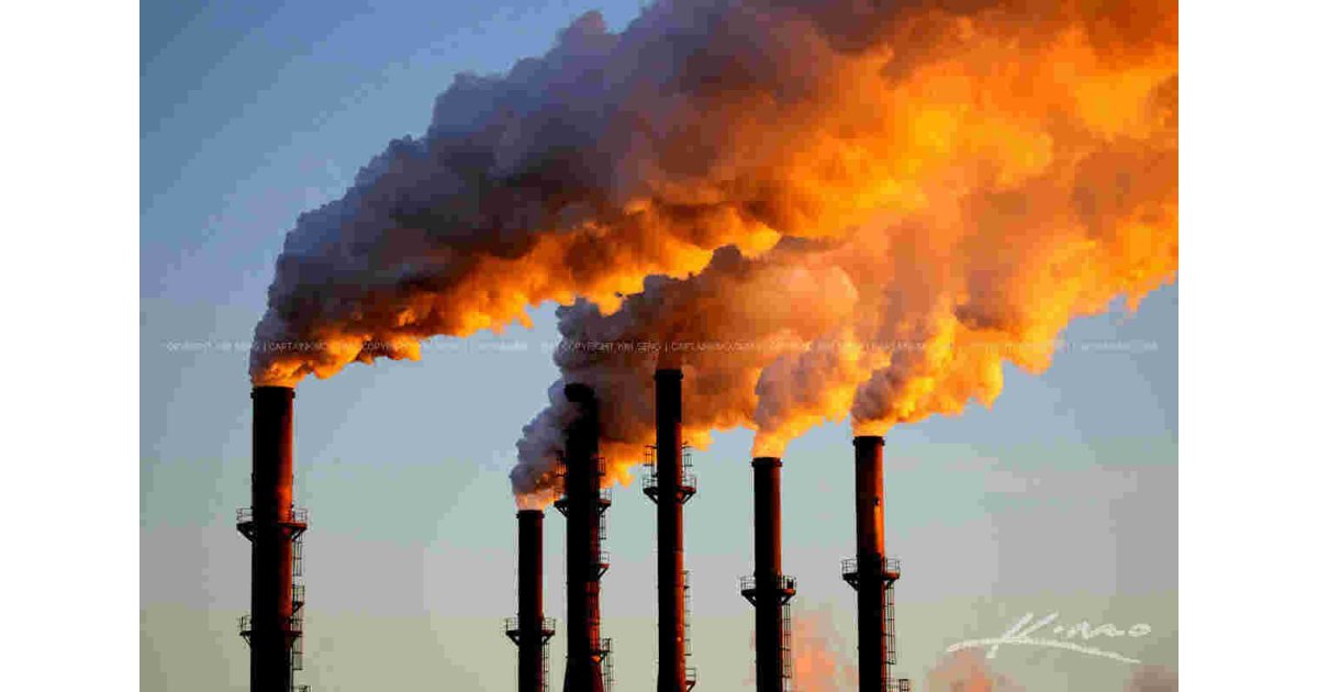 factories Meaning and Definition