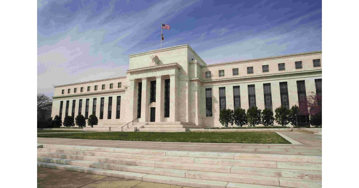 Fed Meaning and Definition