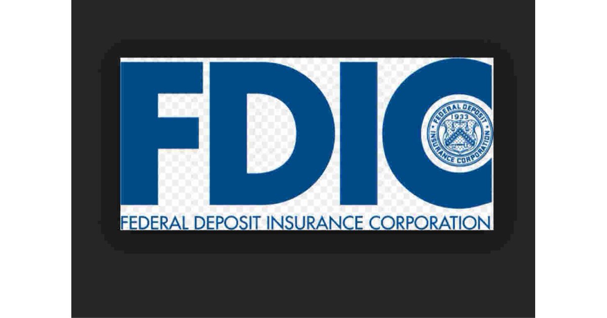 Federal Meaning and Definition