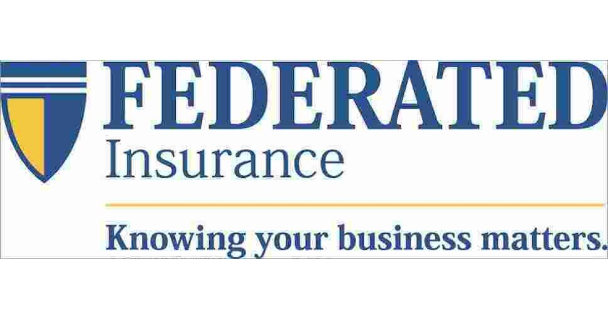 Federated Meaning and Definition