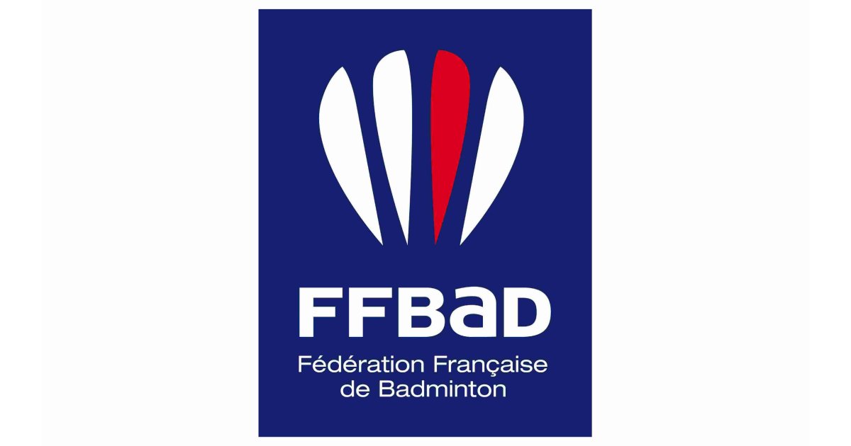 Federation Meaning and Definition