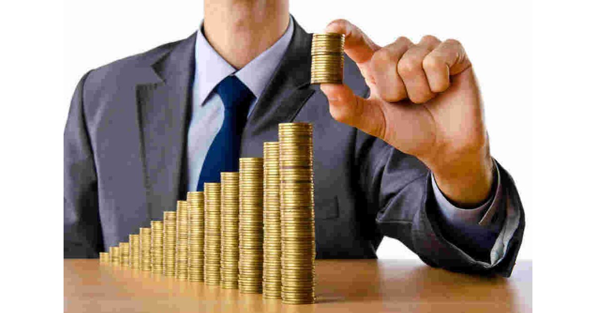 Finance Meaning and Definition