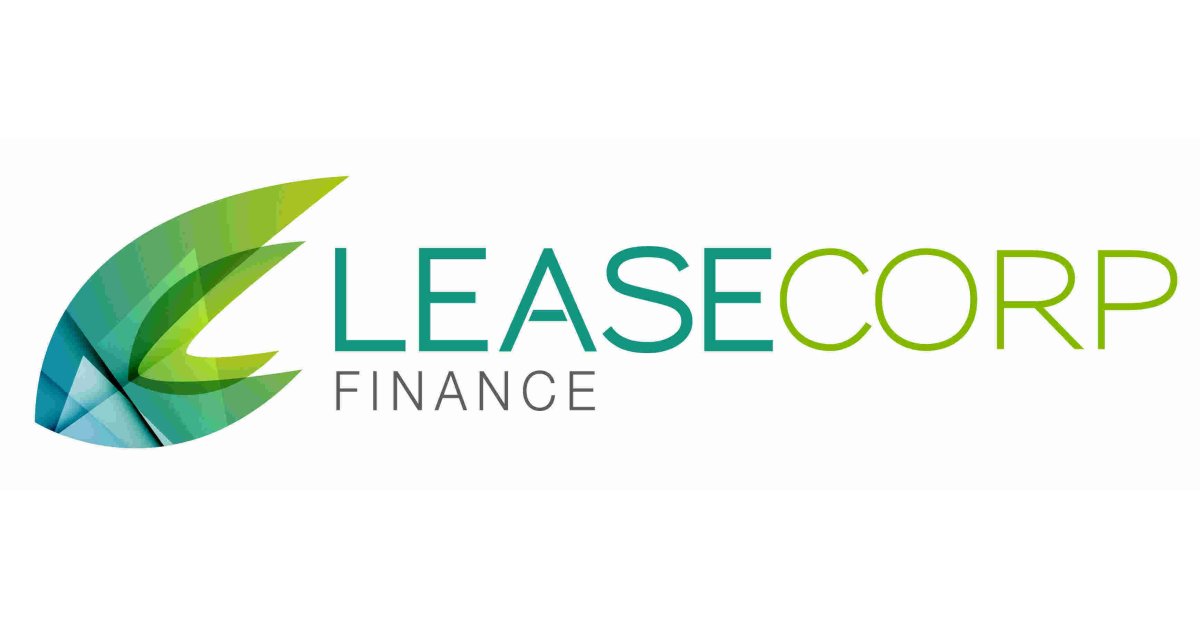 Financed Meaning and Definition