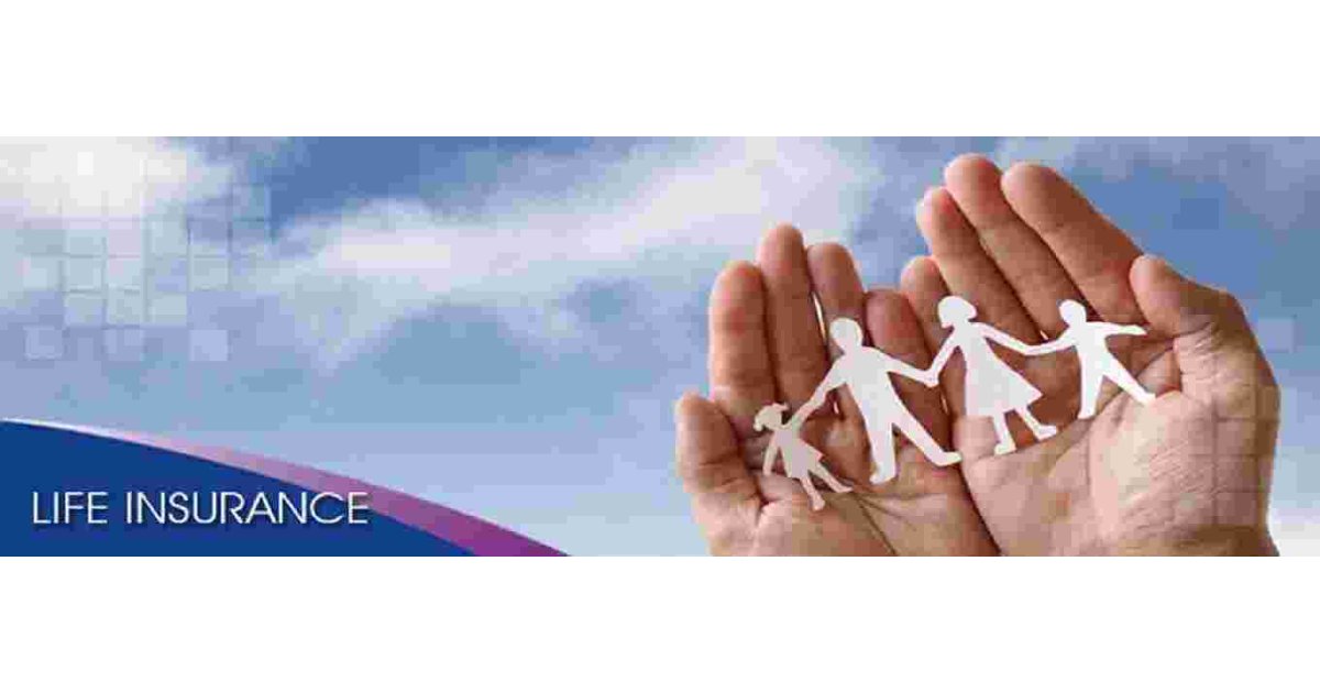 Financial Meaning and Definition