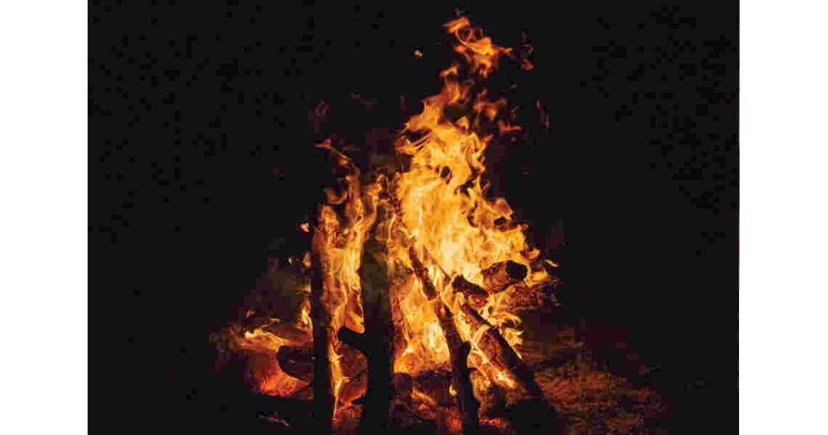 Fired Meaning and Definition