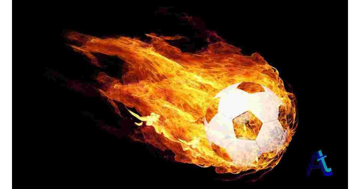 Flame Meaning and Definition