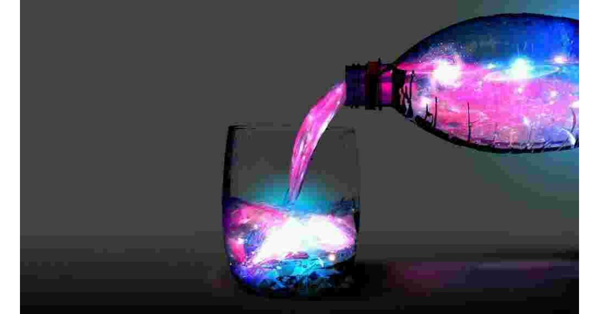 Fluorescent Meaning and Definition