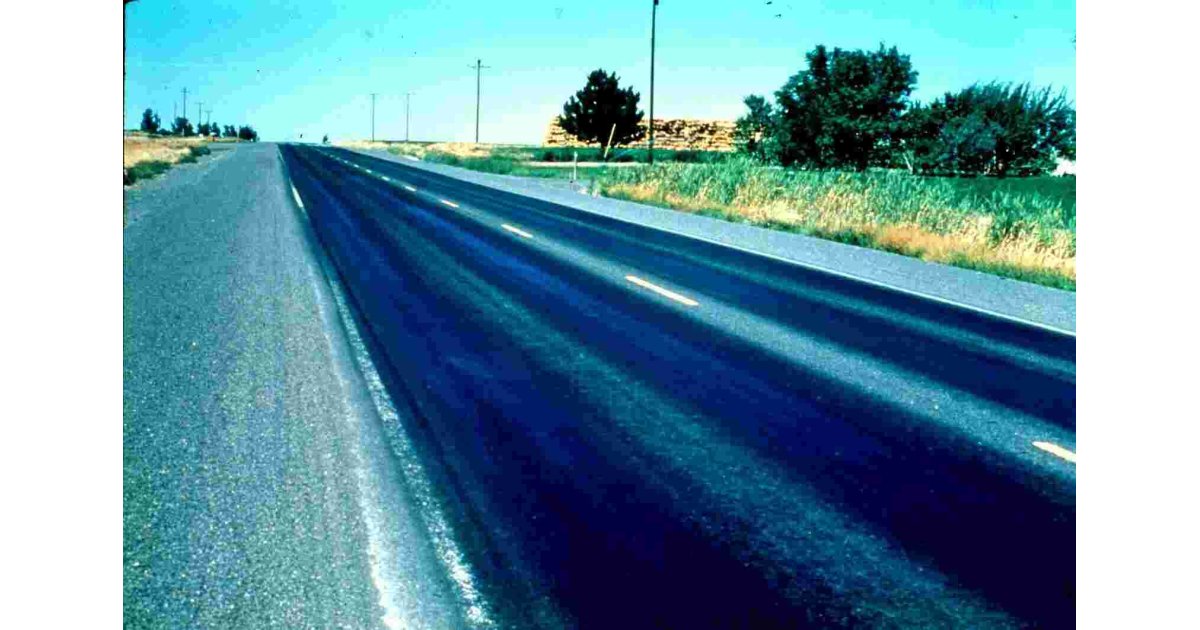 Flushing Meaning and Definition