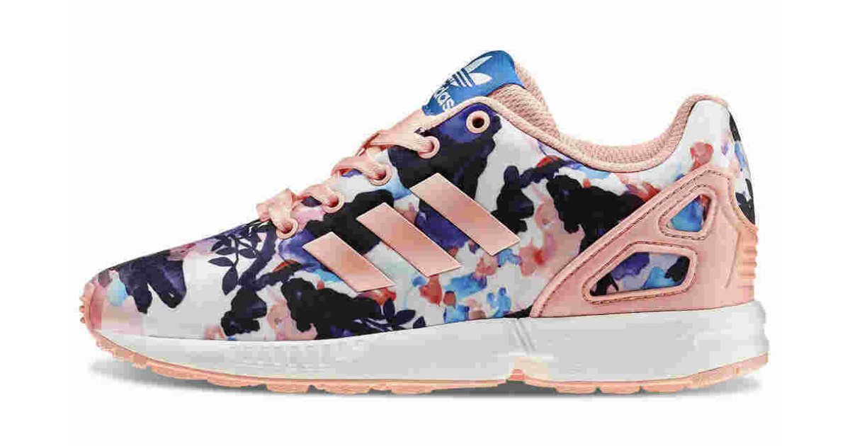 Flux Meaning and Definition