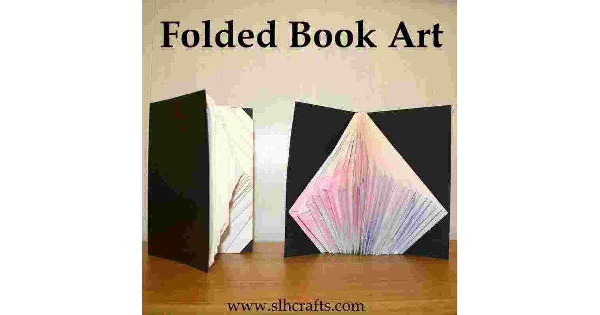 Folded Meaning and Definition