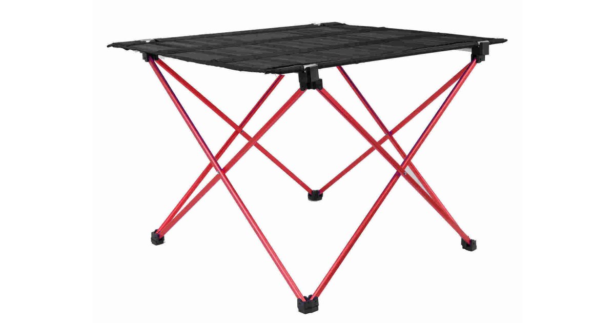 Folding Meaning and Definition