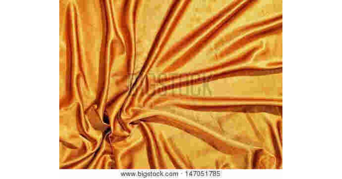 Folds Meaning and Definition