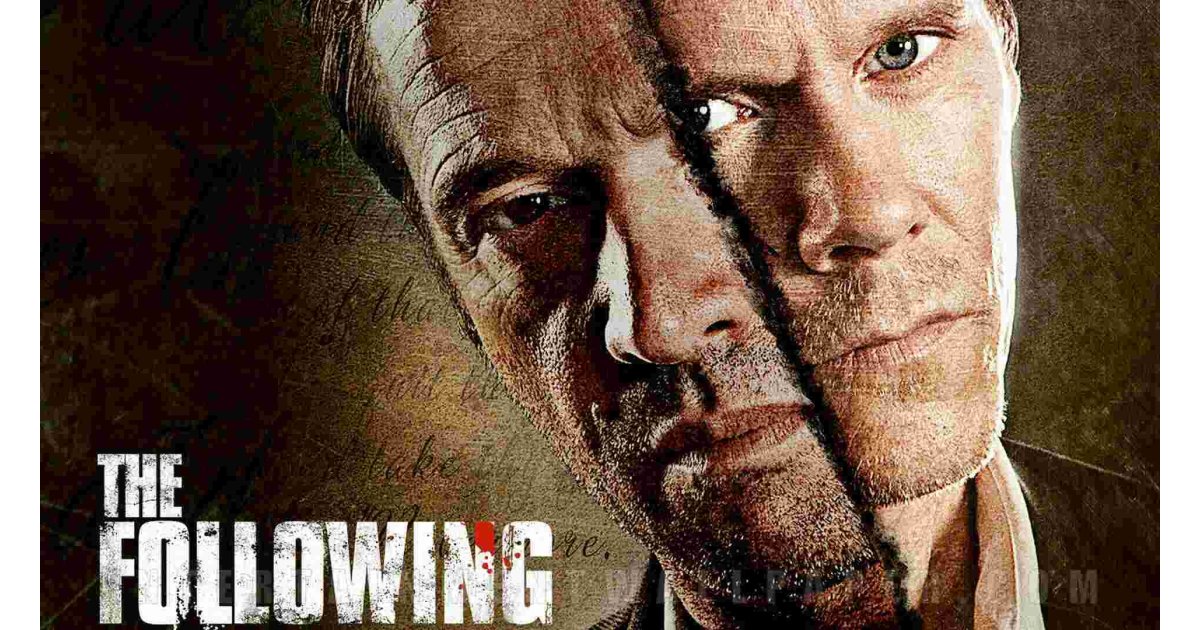 Following Meaning and Definition