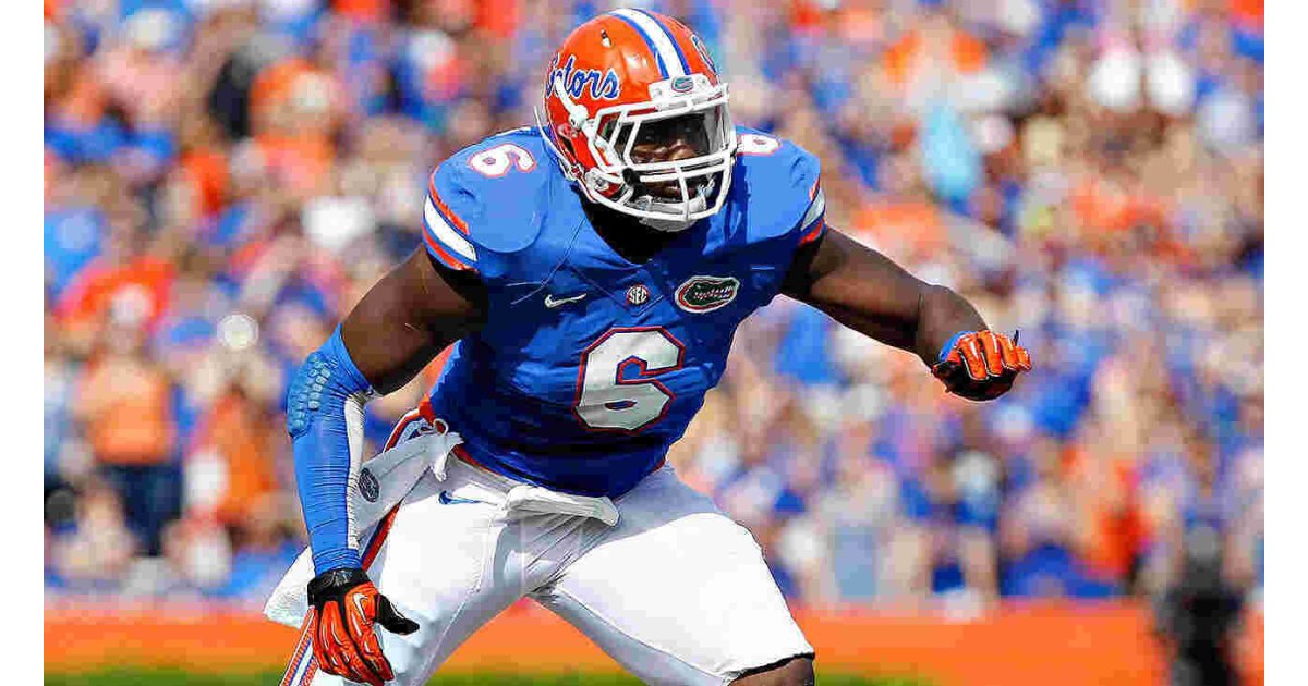 Fowler Meaning and Definition