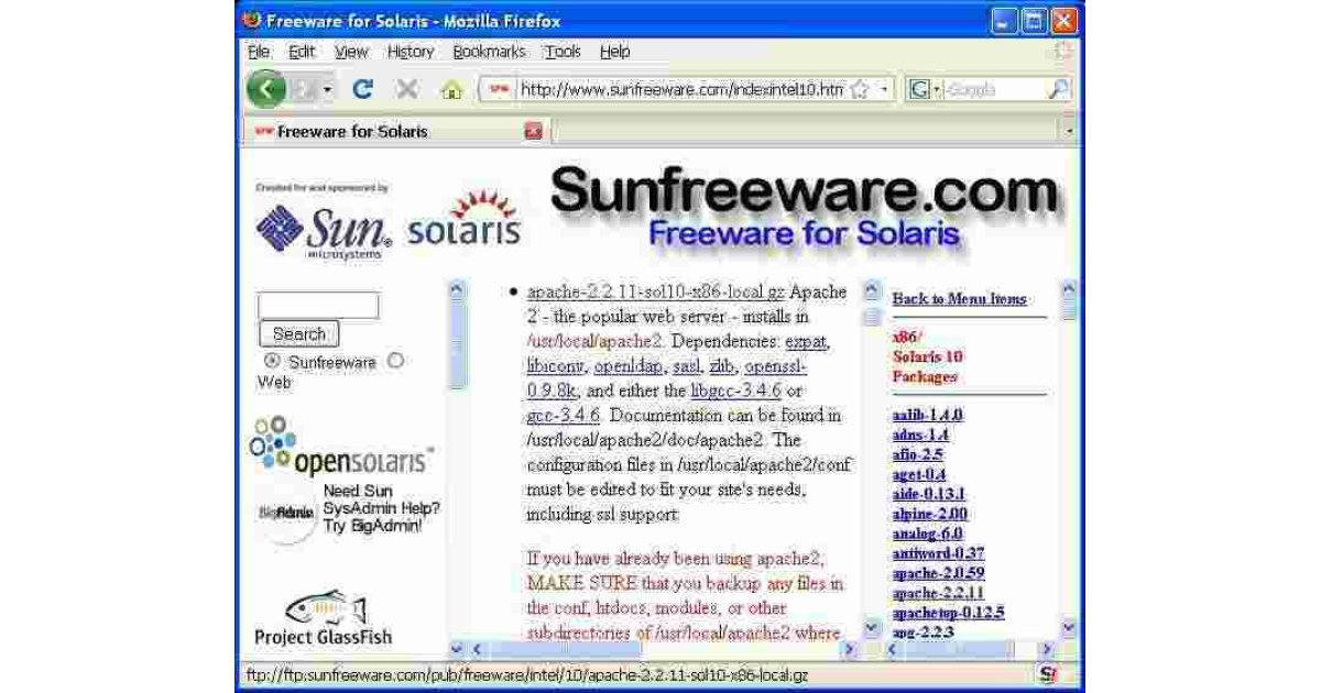 Freeware Meaning and Definition