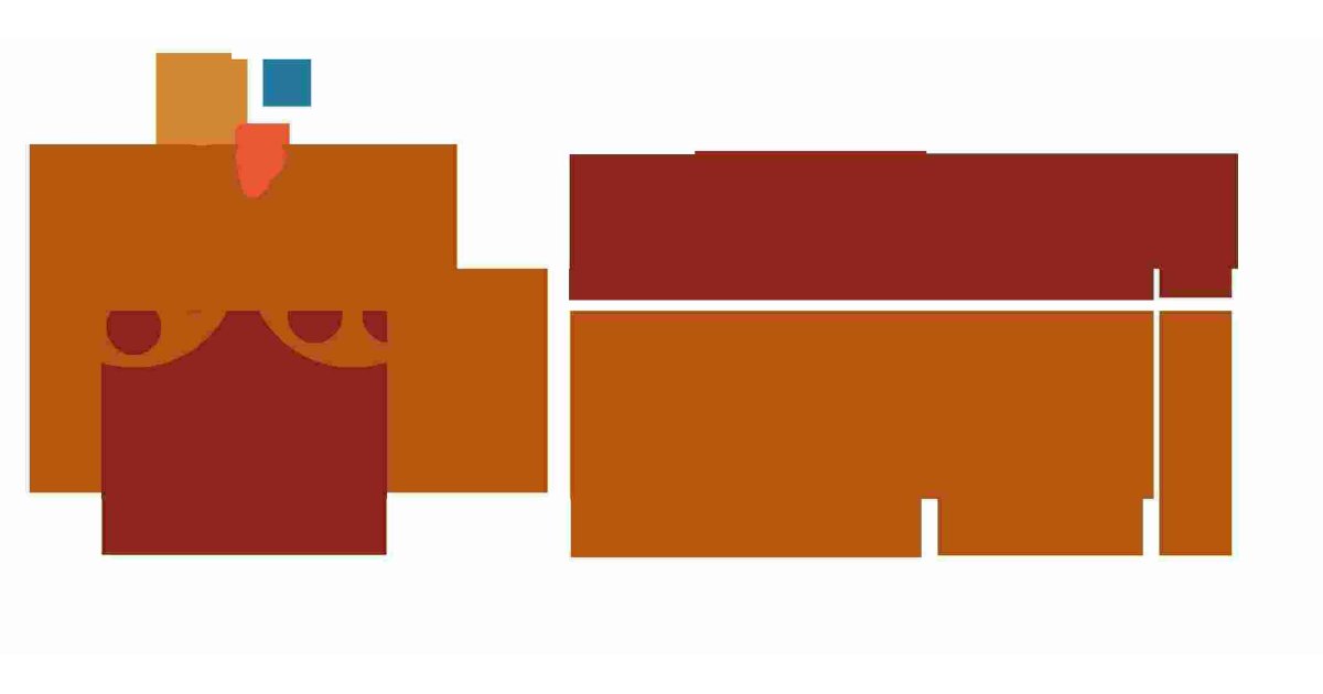 Freshly Meaning and Definition