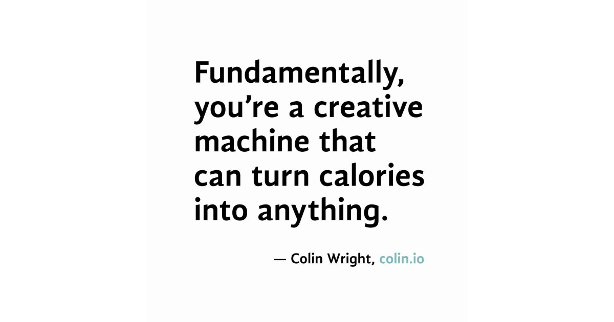 Fundamentally Meaning and Definition