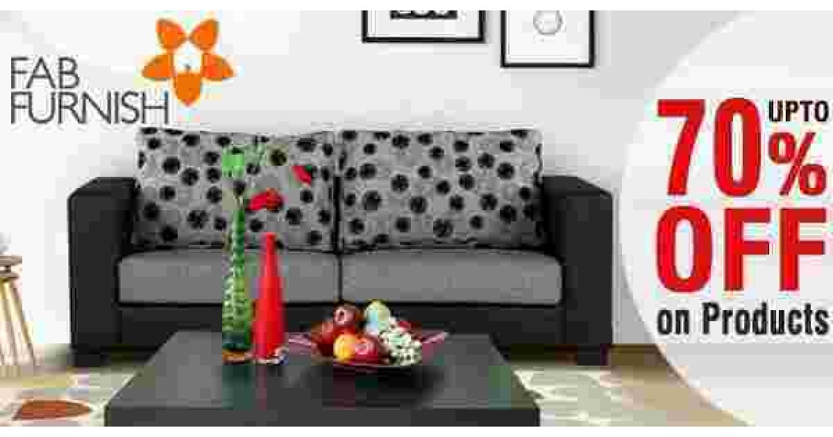 Furnish Meaning and Definition