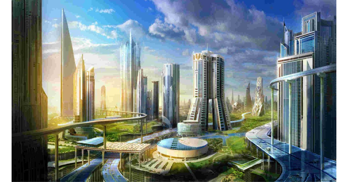 Future Meaning and Definition