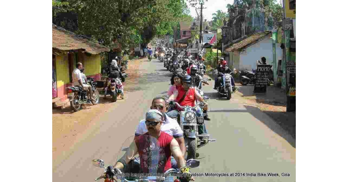 Gatherings Meaning and Definition