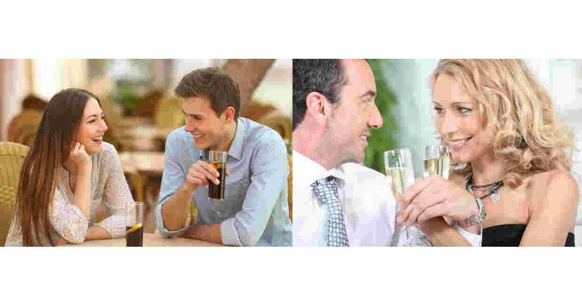 Girlfriend Meaning and Definition